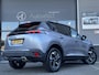 Peugeot 2008 1.2 PureTech GT-Line Automaat | NAP