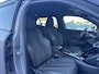 Peugeot 2008 1.2 PureTech GT-Line Automaat | NAP