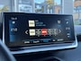 Peugeot 2008 1.2 PureTech GT-Line Automaat | NAP