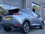 Peugeot 2008 1.2 PureTech GT-Line Automaat | NAP