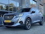 Peugeot 2008 1.2 PureTech GT-Line Automaat | NAP