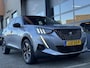 Peugeot 2008 1.2 PureTech GT-Line Automaat | NAP