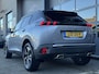 Peugeot 2008 1.2 PureTech GT-Line Automaat | NAP
