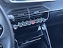 Peugeot 2008 1.2 PureTech GT-Line Automaat | NAP