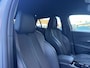 Peugeot 2008 1.2 PureTech GT-Line Automaat | NAP