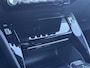 Peugeot 2008 1.2 PureTech GT-Line Automaat | NAP