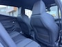 Peugeot 2008 1.2 PureTech GT-Line Automaat | NAP