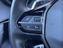 Peugeot 2008 1.2 PureTech GT-Line Automaat | NAP