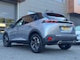 Peugeot 2008 1.2 PureTech GT-Line Automaat | NAP