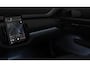 Volvo EX30 Cross Country P5 Long Range Plus Europa 69 kWh Harman Kardon audio/ Digital Key/ Stoelverwarming/ Stuurverwarming/ Elektrisch verstelbare stoelen met geheugen