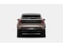 Volvo EX30 Cross Country P5 Long Range Plus Europa 69 kWh Harman Kardon audio/ Digital Key/ Stoelverwarming/ Stuurverwarming/ Elektrisch verstelbare stoelen met geheugen