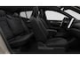 Volvo EX30 Cross Country P5 Long Range Plus Europa 69 kWh Harman Kardon audio/ Digital Key/ Stoelverwarming/ Stuurverwarming/ Elektrisch verstelbare stoelen met geheugen