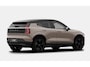 Volvo EX30 Cross Country P5 Long Range Plus Europa 69 kWh Harman Kardon audio/ Digital Key/ Stoelverwarming/ Stuurverwarming/ Elektrisch verstelbare stoelen met geheugen