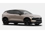 Volvo EX30 Cross Country P5 Long Range Plus Europa 69 kWh Harman Kardon audio/ Digital Key/ Stoelverwarming/ Stuurverwarming/ Elektrisch verstelbare stoelen met geheugen