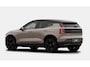 Volvo EX30 Cross Country P5 Long Range Plus Europa 69 kWh Harman Kardon audio/ Digital Key/ Stoelverwarming/ Stuurverwarming/ Elektrisch verstelbare stoelen met geheugen