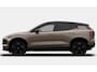 Volvo EX30 Cross Country P5 Long Range Plus Europa 69 kWh Harman Kardon audio/ Digital Key/ Stoelverwarming/ Stuurverwarming/ Elektrisch verstelbare stoelen met geheugen