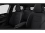 Volvo EX30 Cross Country P5 Long Range Plus Europa 69 kWh Harman Kardon audio/ Digital Key/ Stoelverwarming/ Stuurverwarming/ Elektrisch verstelbare stoelen met geheugen