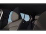 Volvo EX30 Cross Country P5 Long Range Plus Europa 69 kWh Harman Kardon audio/ Digital Key/ Stoelverwarming/ Stuurverwarming/ Elektrisch verstelbare stoelen met geheugen
