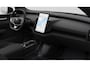 Volvo EX30 Cross Country P5 Long Range Plus Europa 69 kWh Harman Kardon audio/ Digital Key/ Stoelverwarming/ Stuurverwarming/ Elektrisch verstelbare stoelen met geheugen