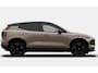 Volvo EX30 Cross Country P5 Long Range Plus Europa 69 kWh Harman Kardon audio/ Digital Key/ Stoelverwarming/ Stuurverwarming/ Elektrisch verstelbare stoelen met geheugen