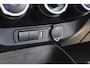 Toyota Aygo X 1.0 VVT-i MT Play CRUISE CONTROL ADAPTIEF/ DAB