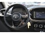Toyota Aygo X 1.0 VVT-i MT Play CRUISE CONTROL ADAPTIEF/ DAB