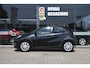 Toyota Aygo X 1.0 VVT-i MT Play CRUISE CONTROL ADAPTIEF/ DAB