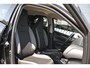 Toyota Aygo X 1.0 VVT-i MT Play CRUISE CONTROL ADAPTIEF/ DAB
