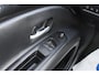 Toyota Aygo X 1.0 VVT-i MT Play CRUISE CONTROL ADAPTIEF/ DAB