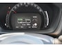 Toyota Aygo X 1.0 VVT-i MT Play CRUISE CONTROL ADAPTIEF/ DAB