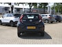 Toyota Aygo X 1.0 VVT-i MT Play CRUISE CONTROL ADAPTIEF/ DAB