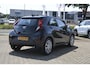 Toyota Aygo X 1.0 VVT-i MT Play CRUISE CONTROL ADAPTIEF/ DAB