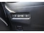 Toyota Aygo X 1.0 VVT-i MT Play CRUISE CONTROL ADAPTIEF/ DAB
