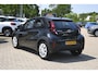 Toyota Aygo X 1.0 VVT-i MT Play CRUISE CONTROL ADAPTIEF/ DAB