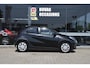 Toyota Aygo X 1.0 VVT-i MT Play CRUISE CONTROL ADAPTIEF/ DAB