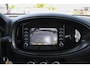 Toyota Aygo X 1.0 VVT-i MT Play CRUISE CONTROL ADAPTIEF/ DAB