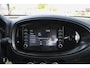 Toyota Aygo X 1.0 VVT-i MT Play CRUISE CONTROL ADAPTIEF/ DAB