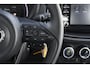 Toyota Aygo X 1.0 VVT-i MT Play CRUISE CONTROL ADAPTIEF/ DAB
