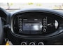 Toyota Aygo X 1.0 VVT-i MT Play CRUISE CONTROL ADAPTIEF/ DAB