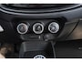 Toyota Aygo X 1.0 VVT-i MT Play CRUISE CONTROL ADAPTIEF/ DAB