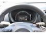 Toyota Aygo X 1.0 VVT-i MT Play CRUISE CONTROL ADAPTIEF/ DAB