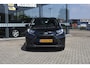 Toyota Aygo X 1.0 VVT-i MT Play CRUISE CONTROL ADAPTIEF/ DAB