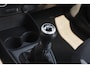 Toyota Aygo X 1.0 VVT-i MT Play CRUISE CONTROL ADAPTIEF/ DAB