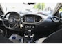 Toyota Aygo X 1.0 VVT-i MT Play CRUISE CONTROL ADAPTIEF/ DAB