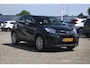 Toyota Aygo X 1.0 VVT-i MT Play CRUISE CONTROL ADAPTIEF/ DAB
