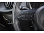 Toyota Aygo X 1.0 VVT-i MT Play CRUISE CONTROL ADAPTIEF/ DAB