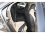 Toyota Aygo X 1.0 VVT-i MT Play CRUISE CONTROL ADAPTIEF/ DAB