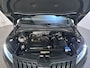 Skoda Kodiaq 1.5 TSI 150pk Sportline Business Trekhaak Camera Stoelverwarming Sfeerverlichting