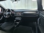 Skoda Kodiaq 1.5 TSI 150pk Sportline Business Trekhaak Camera Stoelverwarming Sfeerverlichting
