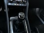 Skoda Kodiaq 1.5 TSI 150pk Sportline Business Trekhaak Camera Stoelverwarming Sfeerverlichting